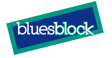 Bluesblock